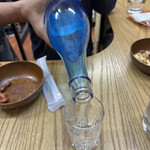 原酒店 - あざーす♪