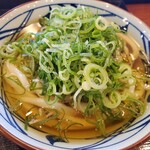 Marugame Seimen - 