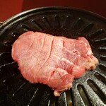 焼肉のいとう - 