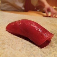 鮨 つぼみ - 