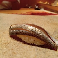 鮨 つぼみ - 