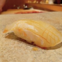 鮨 つぼみ - 