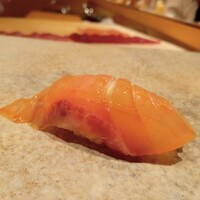 鮨 つぼみ - 