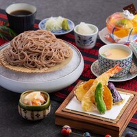 洗詩台 中村孝明 - 
