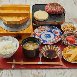 釜元はん米衛_0