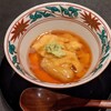 日本料理 TAKEMOTO