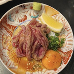 神戸焼肉 かんてき - 