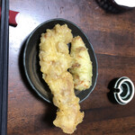 うどん家　一 - 