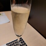 鮨 神戸まつもと - 