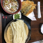 うどん家　一 - 