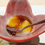 鮨 神戸まつもと - 