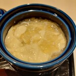 鮨 神戸まつもと - 