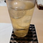 鮨 神戸まつもと - 