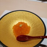 鮨 神戸まつもと - 