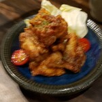 まごころ居酒屋 しん心 - 