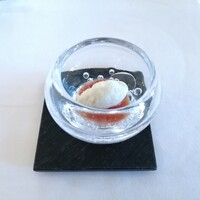 ラ・トゥーエル - 