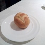 向日葵 - パン　自家製です。