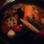 野菜15品目大地の恵み