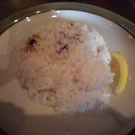 五穀米ブレンド