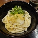 Sanuki Seimen - ぶっかけうどん