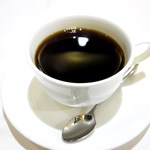 ロニオン - コーヒー