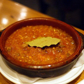 トーキョー ファミリー レストラン_1