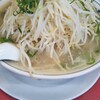 ラーメン福 内田橋店