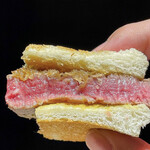 完全個室焼肉 GYU FUNABASHI - 