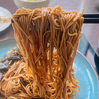 上海料理 四季陸氏厨房 - 