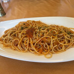 カーザ ドルチェ カーザ - 