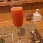 ヴィンカ ロゼア - 