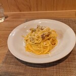 ヴィンカ ロゼア - 