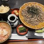 そじ坊 - 