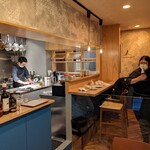 ヴィンカ ロゼア - 