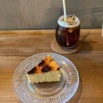 WAEN dining&villa 柏崎 - 