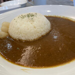 カレイドスコープ - 