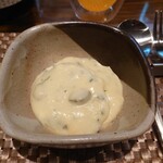 イワナガ食堂 - 