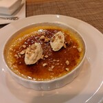 ヴィンカ ロゼア - 