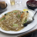 楼蘭飯店 - 