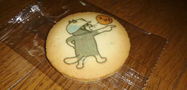 菅生パーキングエリア 下り 売店 - 村田町その他（売店）の写真