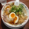 Ramen Kairikiya - 