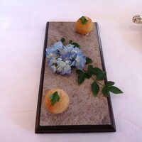 ラ・トゥーエル - 