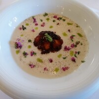 ラ・トゥーエル - 