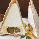 ピエールプレシュウズ 本店 - 