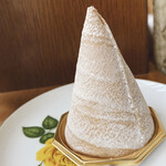 ピエールプレシュウズ 本店 - 