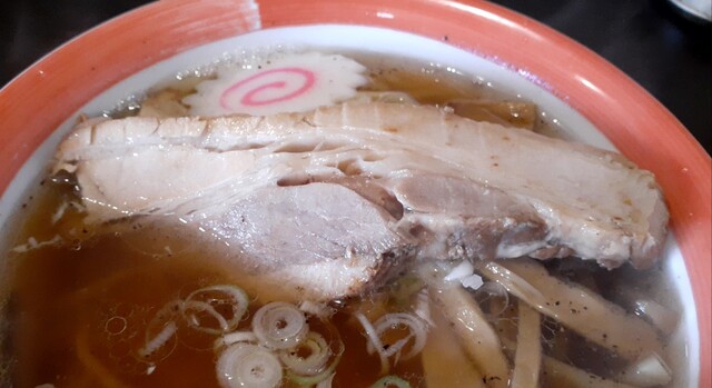 鉄板焼 こみせん - 余目（鉄板焼き）の写真