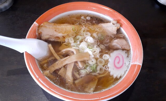 鉄板焼 こみせん - 余目（鉄板焼き）の写真