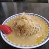 食堂ニューミサ