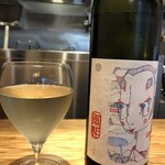 中華蕎麦 とみ田 - 