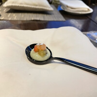 SPICE LAB TOKYO - 